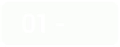 Project Review & Proposal