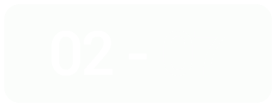 Design & Prototyping