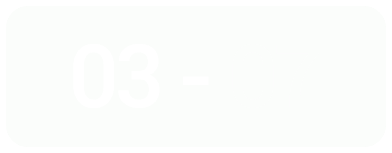 Prototype to Manufacturing