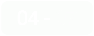 Product Launch & Marketing